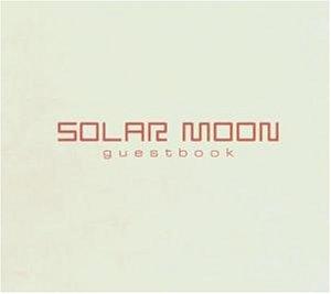 Solar Moon - Snowflakes (Feat.Missymoana)